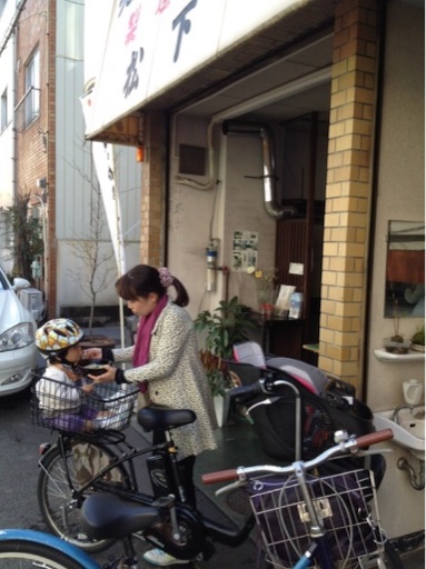 f:id:oyaco_blog:20160509061052j:image f:id:oyaco_blog:20160509061052j:image