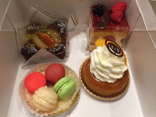 f:id:oyaco_blog:20160510081055j:image f:id:oyaco_blog:20160510081055j:image