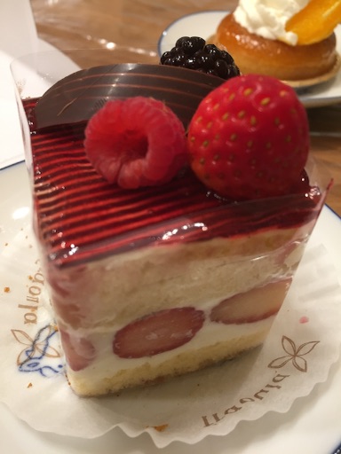f:id:oyaco_blog:20160510081626j:image f:id:oyaco_blog:20160510081626j:image