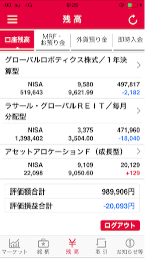 f:id:oyaco_blog:20160512094924p:image f:id:oyaco_blog:20160512094924p:image