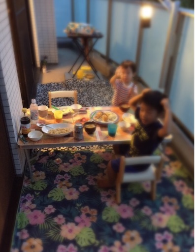 f:id:oyaco_blog:20160518183702j:image f:id:oyaco_blog:20160518183702j:image