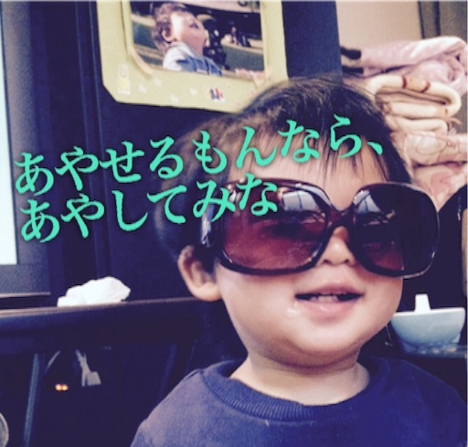 f:id:oyaco_blog:20160519164313j:image f:id:oyaco_blog:20160519164313j:image