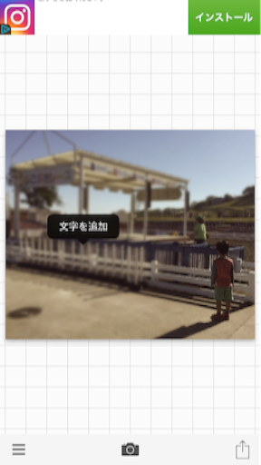 f:id:oyaco_blog:20160530094933p:image f:id:oyaco_blog:20160530094933p:image