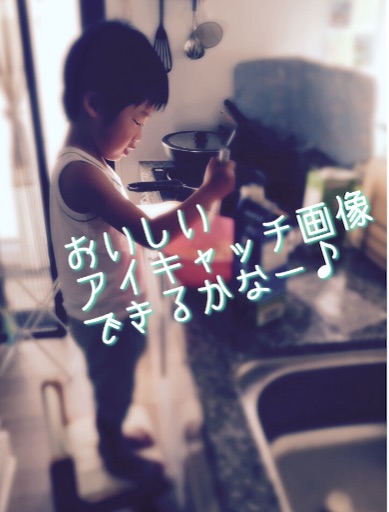 f:id:oyaco_blog:20160530095228j:image f:id:oyaco_blog:20160530095228j:image