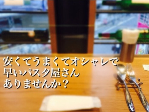 f:id:oyaco_blog:20160530095605j:image f:id:oyaco_blog:20160530095605j:image