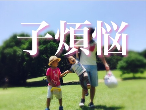 f:id:oyaco_blog:20160531082515j:image f:id:oyaco_blog:20160531082515j:image