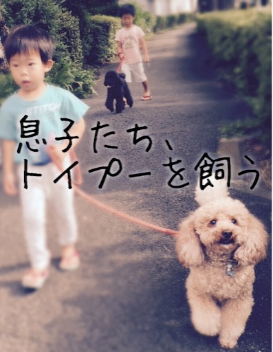 f:id:oyaco_blog:20160626092615j:image f:id:oyaco_blog:20160626092615j:image