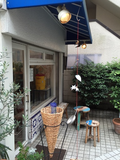 f:id:oyaco_blog:20160628100702j:image f:id:oyaco_blog:20160628100702j:image