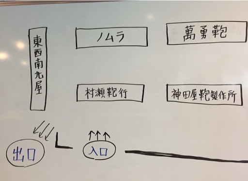 f:id:oyaco_blog:20160705010657j:image f:id:oyaco_blog:20160705010657j:image