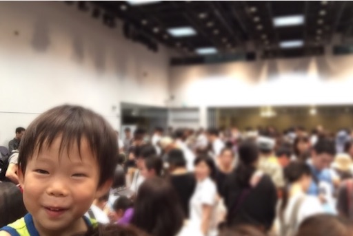 f:id:oyaco_blog:20160705010807j:image f:id:oyaco_blog:20160705010807j:image