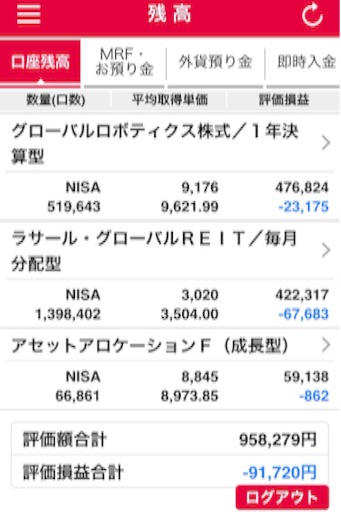 f:id:oyaco_blog:20160712235853j:image f:id:oyaco_blog:20160712235853j:image