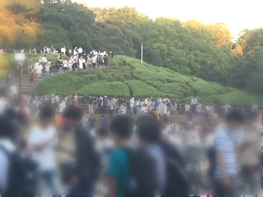 f:id:oyaco_blog:20160730200335j:image f:id:oyaco_blog:20160730200335j:image
