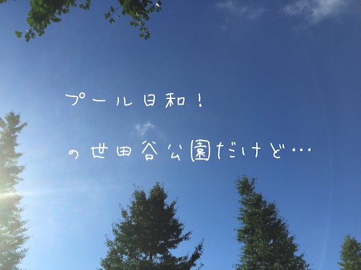 f:id:oyaco_blog:20160730201159j:image f:id:oyaco_blog:20160730201159j:image
