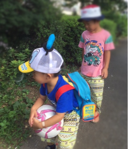 f:id:oyaco_blog:20160801093021j:image f:id:oyaco_blog:20160801093021j:image