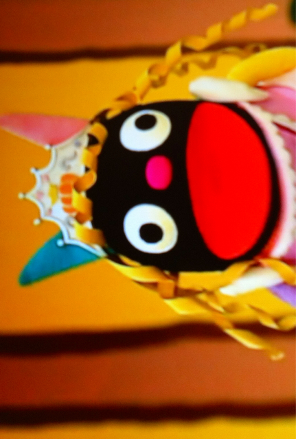 f:id:oyakatamegami2983:20130908222829j:plain f:id:oyakatamegami2983:20130908222829j:plain