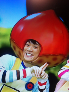 f:id:oyakatamegami2983:20130928061035j:plain f:id:oyakatamegami2983:20130928061035j:plain