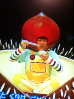 f:id:oyakatamegami2983:20130928093510j:plain f:id:oyakatamegami2983:20130928093510j:plain