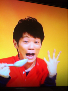f:id:oyakatamegami2983:20130928093700j:plain f:id:oyakatamegami2983:20130928093700j:plain