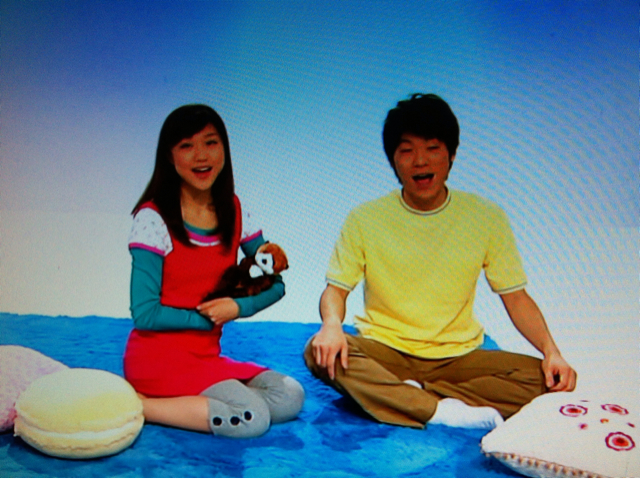 f:id:oyakatamegami2983:20131111163101j:plain f:id:oyakatamegami2983:20131111163101j:plain