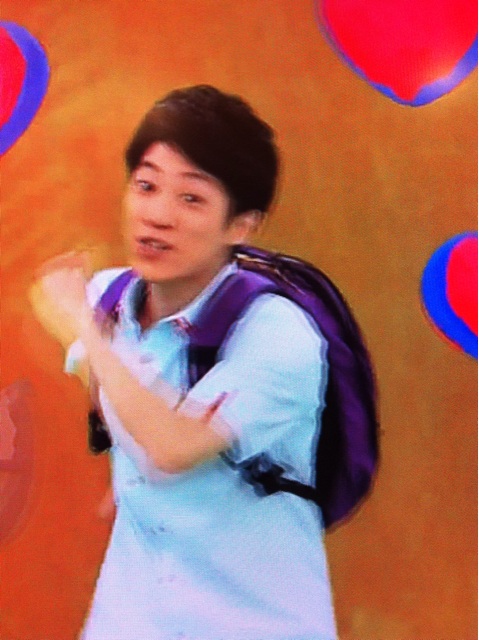 f:id:oyakatamegami2983:20140617222423j:plain f:id:oyakatamegami2983:20140617222423j:plain