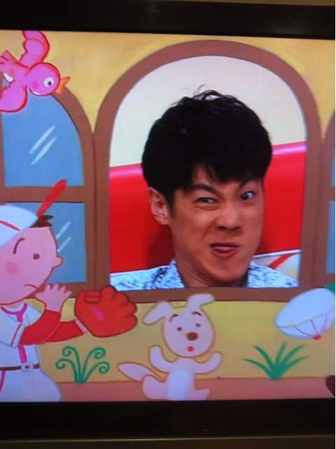 f:id:oyakatamegami2983:20140715163729j:plain f:id:oyakatamegami2983:20140715163729j:plain