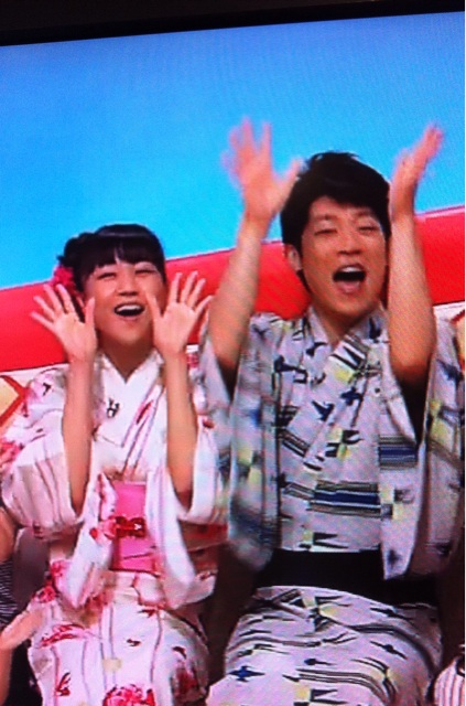 f:id:oyakatamegami2983:20140720225129j:plain f:id:oyakatamegami2983:20140720225129j:plain