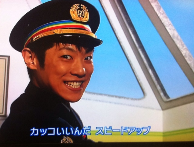 f:id:oyakatamegami2983:20140722224940j:plain f:id:oyakatamegami2983:20140722224940j:plain