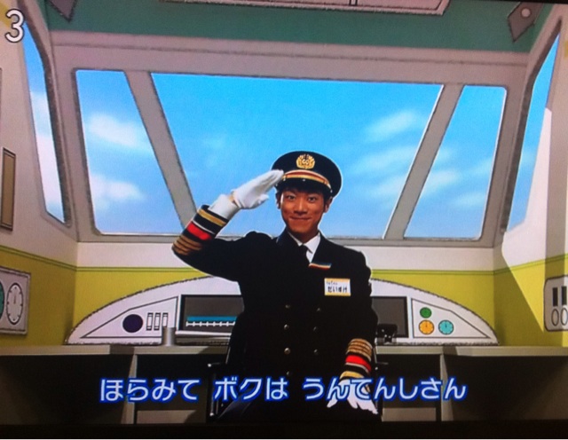 f:id:oyakatamegami2983:20140722224958j:plain f:id:oyakatamegami2983:20140722224958j:plain