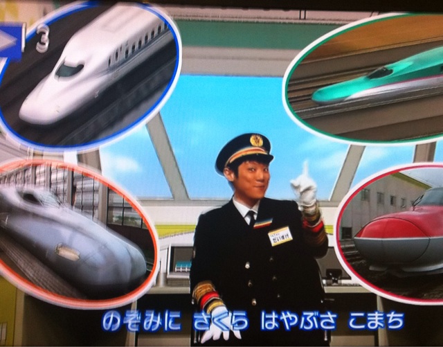 f:id:oyakatamegami2983:20140722225033j:plain f:id:oyakatamegami2983:20140722225033j:plain