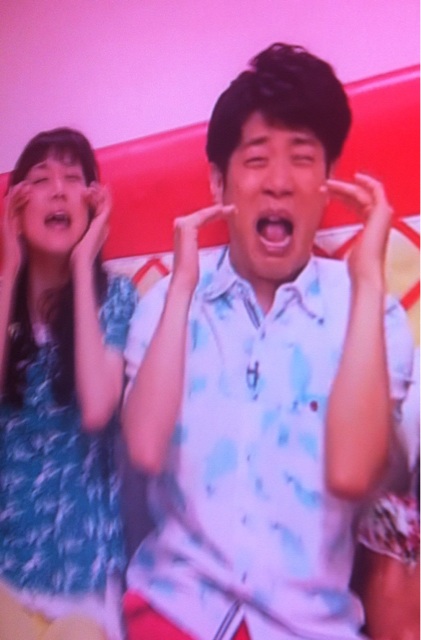 f:id:oyakatamegami2983:20140726230711j:plain f:id:oyakatamegami2983:20140726230711j:plain