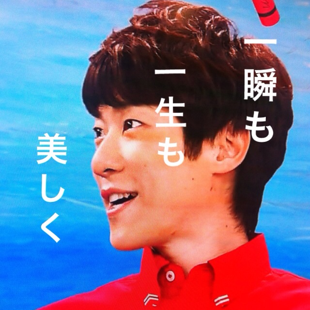 f:id:oyakatamegami2983:20150417140430j:plain f:id:oyakatamegami2983:20150417140430j:plain
