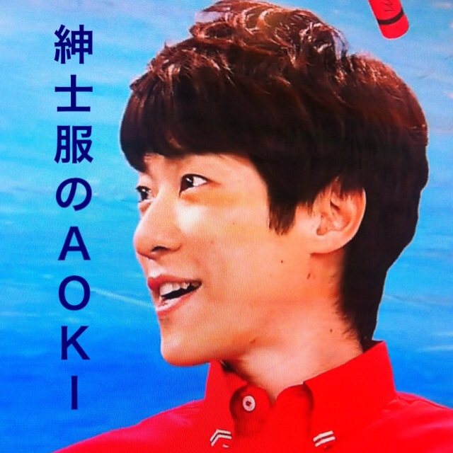 f:id:oyakatamegami2983:20150417140458j:plain f:id:oyakatamegami2983:20150417140458j:plain