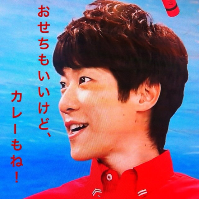 f:id:oyakatamegami2983:20150417140519j:plain f:id:oyakatamegami2983:20150417140519j:plain