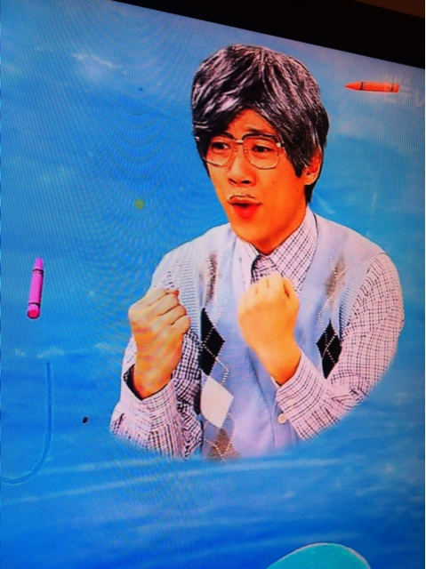 f:id:oyakatamegami2983:20150428151814j:plain f:id:oyakatamegami2983:20150428151814j:plain