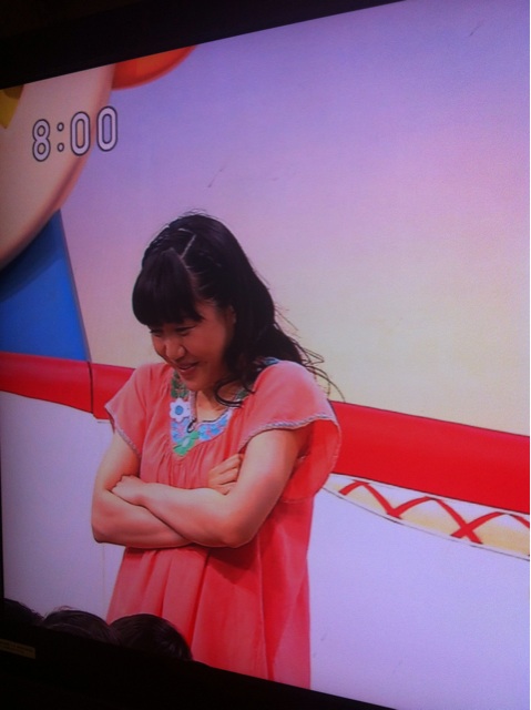 f:id:oyakatamegami2983:20150612044545j:plain f:id:oyakatamegami2983:20150612044545j:plain