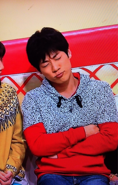 f:id:oyakatamegami2983:20151121215317j:plain f:id:oyakatamegami2983:20151121215317j:plain