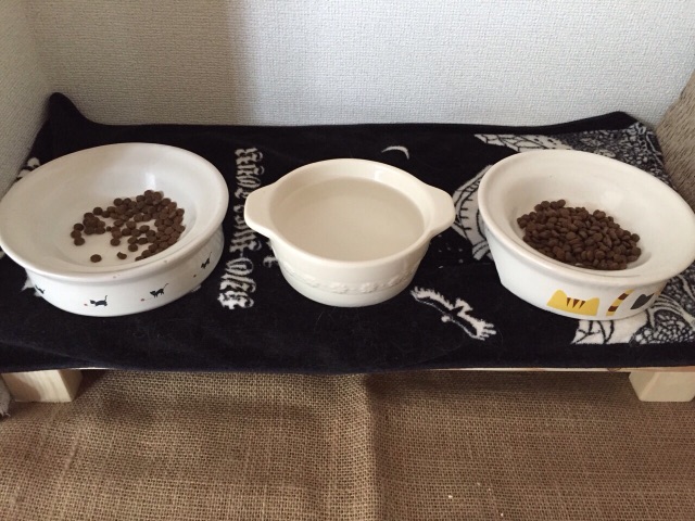f:id:oyakitoneko:20150503173640j:image f:id:oyakitoneko:20150503173640j:image