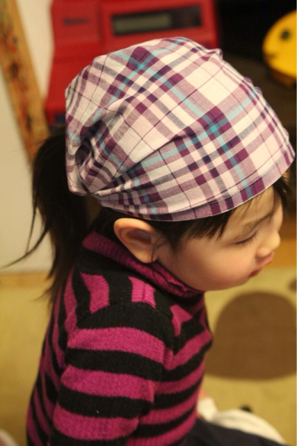 f:id:oyako-kitchen268:20130219084113j:plain f:id:oyako-kitchen268:20130219084113j:plain