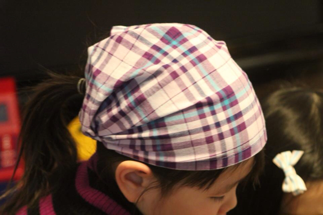 f:id:oyako-kitchen268:20130219205555j:plain f:id:oyako-kitchen268:20130219205555j:plain