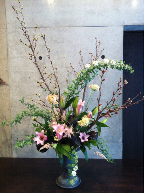 f:id:oyako-kitchen268:20130307200739j:plain f:id:oyako-kitchen268:20130307200739j:plain