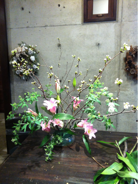 f:id:oyako-kitchen268:20130307201109j:plain f:id:oyako-kitchen268:20130307201109j:plain