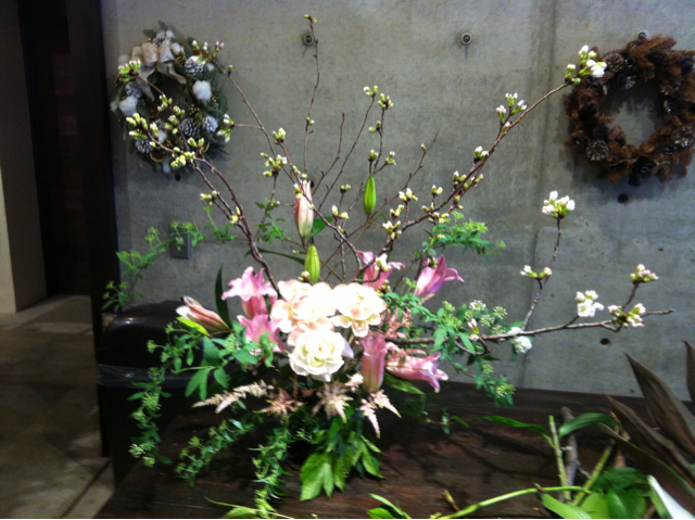 f:id:oyako-kitchen268:20130307201224j:plain f:id:oyako-kitchen268:20130307201224j:plain