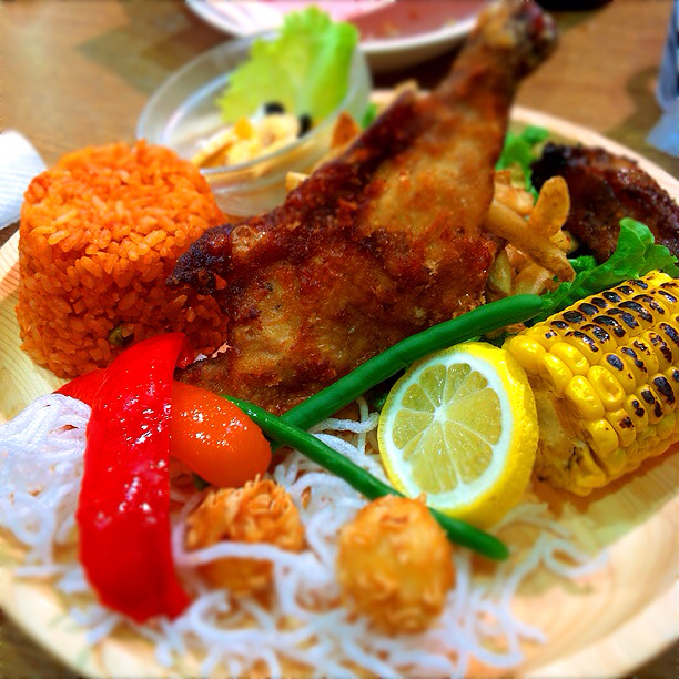 f:id:oyako-kitchen268:20130311185731j:plain f:id:oyako-kitchen268:20130311185731j:plain