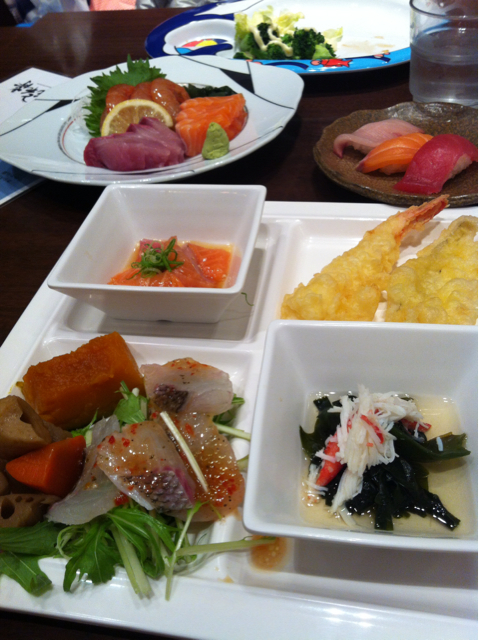 f:id:oyako-kitchen268:20130312064803j:plain f:id:oyako-kitchen268:20130312064803j:plain
