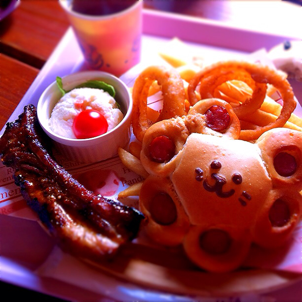 f:id:oyako-kitchen268:20130314094118j:plain f:id:oyako-kitchen268:20130314094118j:plain