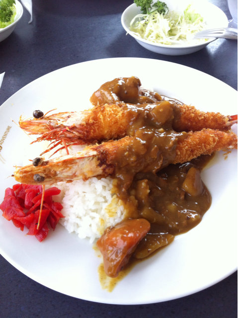f:id:oyako-kitchen268:20130314111244j:plain f:id:oyako-kitchen268:20130314111244j:plain