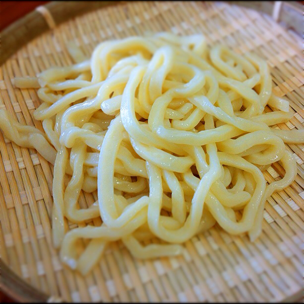 f:id:oyako-kitchen268:20130316203129j:plain f:id:oyako-kitchen268:20130316203129j:plain