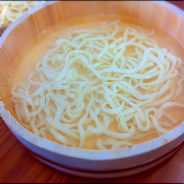 f:id:oyako-kitchen268:20130316203209j:plain f:id:oyako-kitchen268:20130316203209j:plain