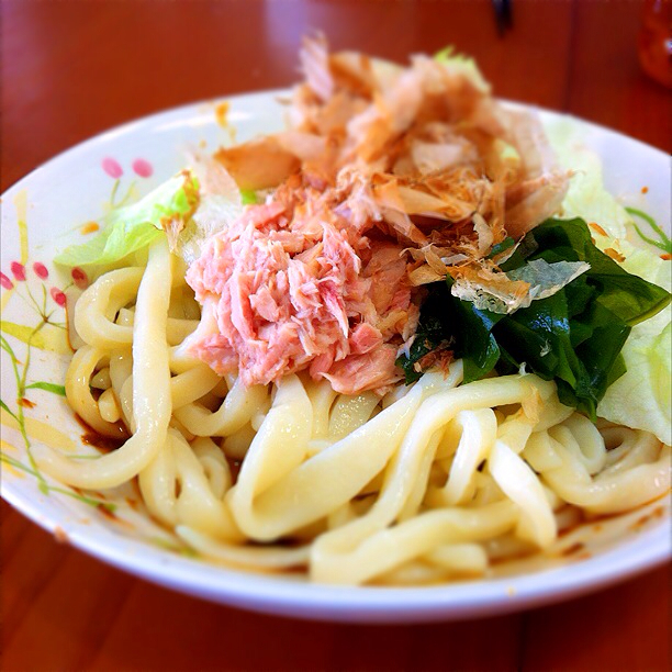 f:id:oyako-kitchen268:20130316203455j:plain f:id:oyako-kitchen268:20130316203455j:plain