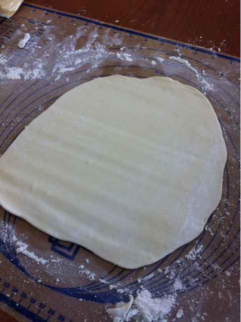 f:id:oyako-kitchen268:20130316203607j:plain f:id:oyako-kitchen268:20130316203607j:plain